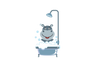 ShowerHead