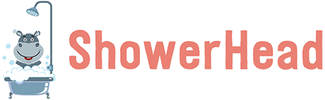 ShowerHead