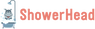 ShowerHead